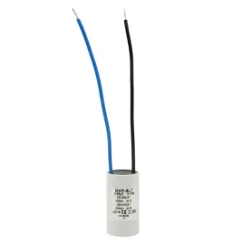 kondensator-rozruchowy-068uf-450v-knm-680nf-silnikowy