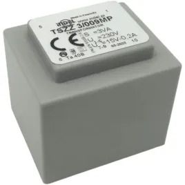 transformator-sieciowy-tszz-3-009mp-3va-230v-15v-02a-indel
