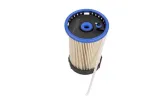 filtr-paliwa-pu8014-man-stan-nowy