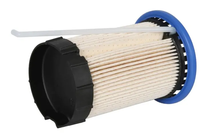 filtr-paliwa-pu8014-man-producent-czesci-mann-filter