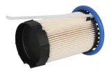 filtr-paliwa-pu8014-man-producent-czesci-mann-filter