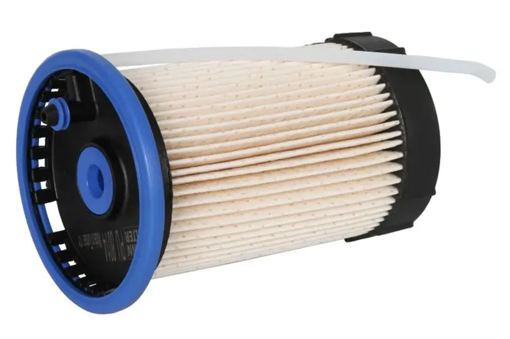 filtr-paliwa-pu8014-man-jakosc-czesci-zgodnie-z-gvo-q-oryginal-z-logo-producenta-czesci-oem-oes