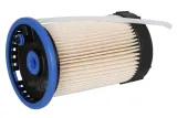 filtr-paliwa-pu8014-man-jakosc-czesci-zgodnie-z-gvo-q-oryginal-z-logo-producenta-czesci-oem-oes
