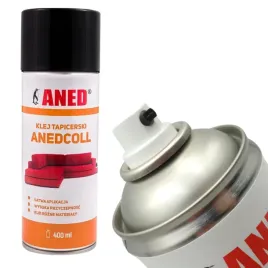 spray-klej-tapicerski-kontaktowy-do-pianek-wygluszajacych-gabek-mat-400ml