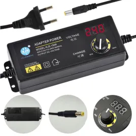 zasilacz-uniwersalny-stabilizowany-regulowany-plynnie-dc-led-3v-36v-1-66a