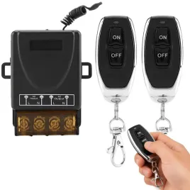 zdalne-bezprzewodowe-sterowanie-wlacznik-2x-pilot-230vac-3600w-przekaznik