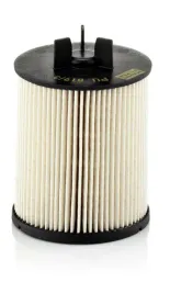 filtr-paliwa-pu819-3x-man