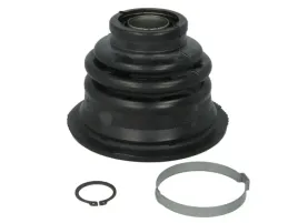 zestaw-oslony-przegubu-4003470-sas