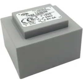 transformator-sieciowy-tszz-12-003mp-230v-12va-6v-2a-indel