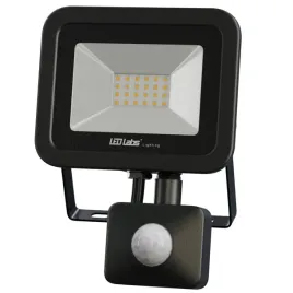 naswietlacz-halogen-led-20w-czujnik-ruchu-pir-ip44-230v-1600lm-4000k-drago