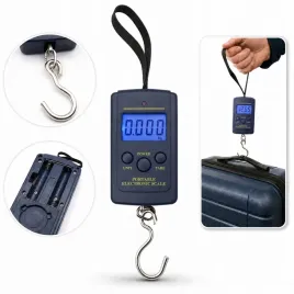waga-bagazowa-lotnicza-turystyczna-podrozna-wedkarska-lcd-50kg-podswietlana