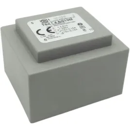 transformator-sieciowy-tszz-4-5-010m-230v-2x-15v-2x-015a-indel