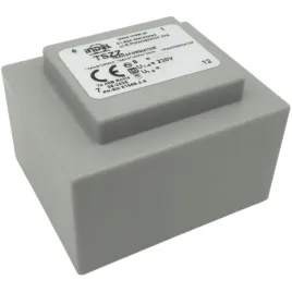 transformator-sieciowy-tszz-12-007m-12va-230v-12v-1a-indel