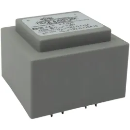 transformator-sieciowy-tszz-4-5-012m-230v-2x-18v-2x-0125a-indel