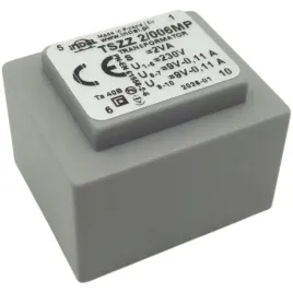 transformator-sieciowy-tszz-2-006mp-2va-230v-2x-9v-2x-011a-indel