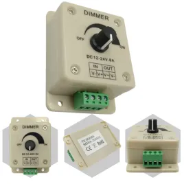 sterownik-led-sciemniacz-8a-12v-24v-manualny-regulator-pwm-do-tasm-led