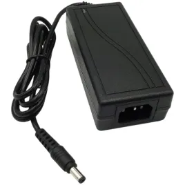 zasilacz-12v-6a-72w-wtyk-21-55-desktop-led-cctv-uniwersalny