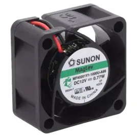 wentylator-40x20-12v-sunon-mf40201v1-1000u-a99-vapo-0-77w-2-przewody