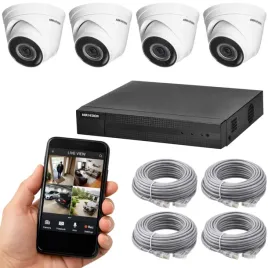 zestaw-monitoringu-ip-hikvision-4-kamery-4mpx-ip67-rejestrator-aplikacja