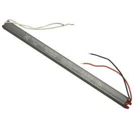 zasilacz-modulowy-12v-5a-60w-ip67-cctv-led-super-slim-311-18-18-mm