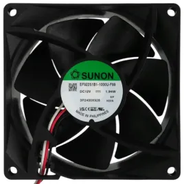 wentylator-92x25-12v-sunon-ef92251b1-1000u-f99-kulka-3przewody-87m3-h-15w