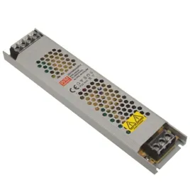 zasilacz-transformator-24v-dc-625a-150w-cctv-led-slim-solidny