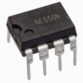 uklad-scalony-555-generator-czasowy-licznik-w-obudowie-dip-8-ne555-diy