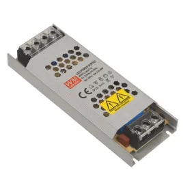 zasilacz-transformator-24v-25a-60w-cctv-led-slim-solidny-wentylowany