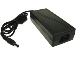 zasilacz-12v-5a-wtyk-21-55-desktop-do-tasm-led-kamer-cctv-uniwersalny