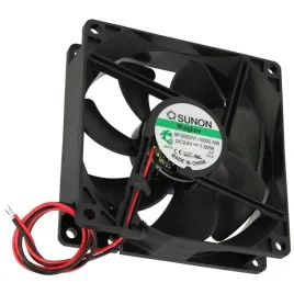 wentylator-92x25-24v-sunon-mf92252v1-1000u-a99-vapo-875m3-h-1-92w