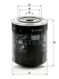 filtr-oleju-w1140-2-man