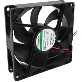 wentylator-92x25-24v-sunon-pf92252v1-1000u-a99-vapo-12675m3-h-516w