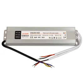 zasilacz-led-cctv-24v-200w-slim-ip67-metal-wodoodporny-hermetyczny-solidny