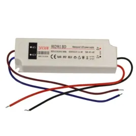 zasilacz-transformator-wodoodporny-24v-dc-15a-36w-ip67-cctv-led-slim