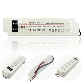 zasilacz-modulowy-led-12v-83a-ip67-100w-impulsowy-plastik-z-uchwytami