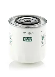 filtr-oleju-w1130-3-man