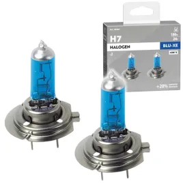 zarowka-halogenowa-h7-blue-xenon-24v-100w-px26d-zestaw-2szt-komplet-tir