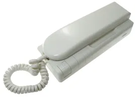 domofon-sluchawka-unifon-miwi-urmet-1131-1-interkom