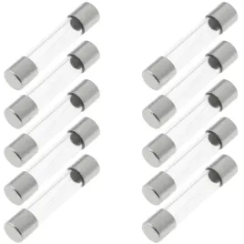 bezpiecznik-wta-10a-5x20mm-do-lodowki-turystycznej