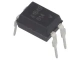 transoptor-pc814-ltv814-dip4-tht
