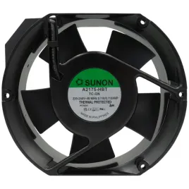 wentylator-sunon-a2175-hbt-tc-gn-172x151x51-230v-kulka-344m3-h-51dba-elipsa