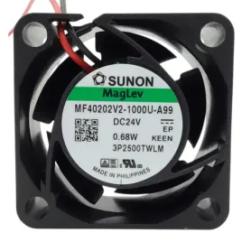 wentylator-40x20-24v-068w-sunon-mf40202v2-1000u-a99-vapo