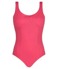 body-damska-calvin-klein-jeans-j20j219581-m