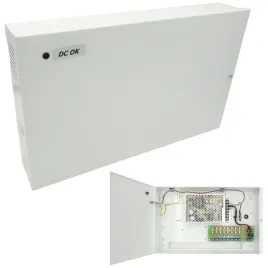 zasilacz-zbiorczy-do-kamer-12v-8x1a-cctv-8-wysc-do-monitoringu