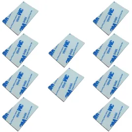 tasma-dwustronna-samoprzylepna-50mm-x-30mm-3m-montazowa-50x30x23mm