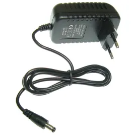 zasilacz-stabilizowany-12v-2a-mini-wiertarka-tasma-sznur-led-wtyk-dc