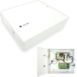 zasilacz-zbiorczy-do-kamer-12v-4x1a-cctv-4-wyjscia-do-monitoringu-skrzynka