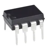 transoptor-pc827-ltv827-dip8-dil8
