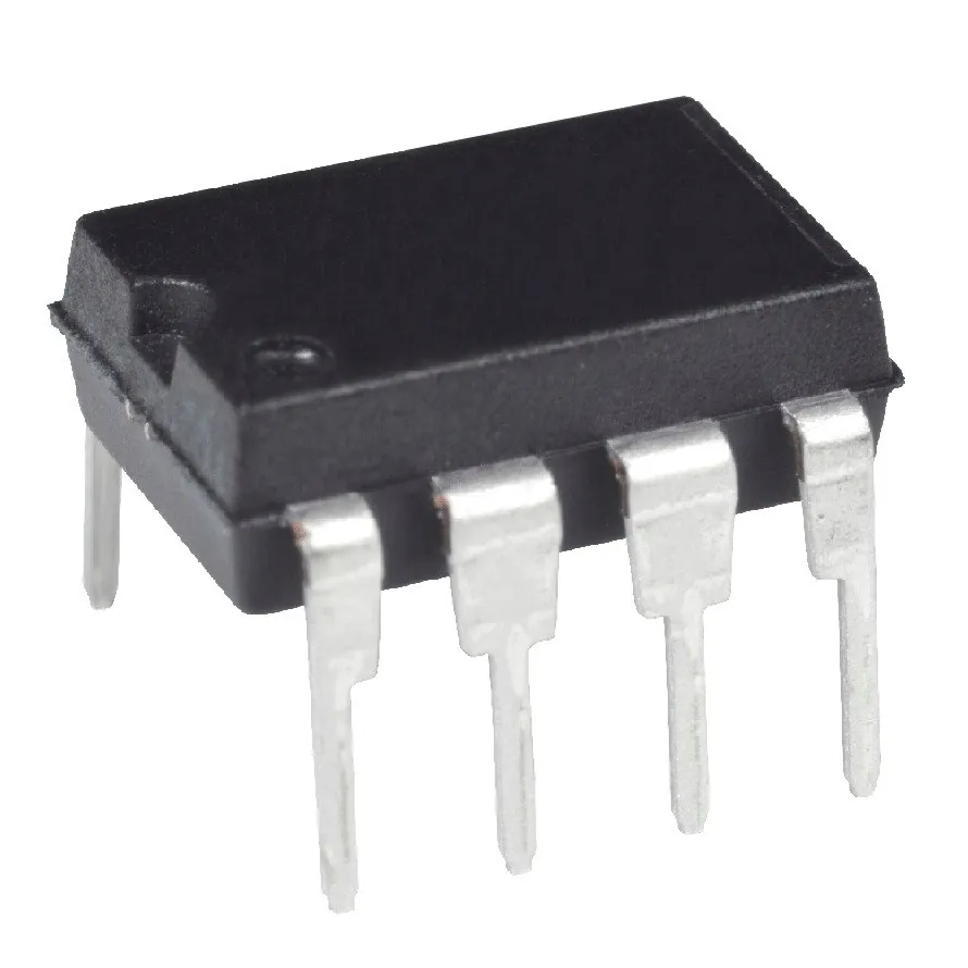 transoptor-pc827-ltv827-dip8-dil8