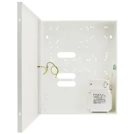 obudowa-centrali-awo256-zasilacz-20v-25a-18v-28a-natynkowa-do-satel-itp